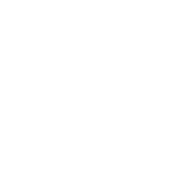 花盆
